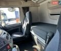Белый Даф XF 106, объемом двигателя 0 л и пробегом 722 тыс. км за 72999 $, фото 23 на Automoto.ua