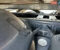 Белый Даф XF 106, объемом двигателя 0 л и пробегом 722 тыс. км за 72999 $, фото 15 на Automoto.ua