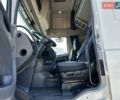 Белый Даф XF 106, объемом двигателя 0 л и пробегом 722 тыс. км за 72999 $, фото 21 на Automoto.ua