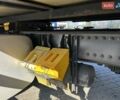 Белый Даф XF 106, объемом двигателя 0 л и пробегом 722 тыс. км за 72999 $, фото 17 на Automoto.ua