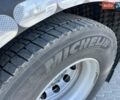 Белый Даф XF 106, объемом двигателя 0 л и пробегом 722 тыс. км за 72999 $, фото 14 на Automoto.ua