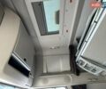 Белый Даф XF 106, объемом двигателя 0 л и пробегом 722 тыс. км за 72999 $, фото 26 на Automoto.ua