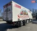 Белый Даф XF 106, объемом двигателя 0 л и пробегом 722 тыс. км за 72999 $, фото 5 на Automoto.ua