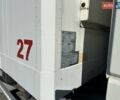 Белый Даф XF 106, объемом двигателя 0 л и пробегом 722 тыс. км за 72999 $, фото 9 на Automoto.ua