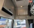 Белый Даф XF 106, объемом двигателя 0 л и пробегом 722 тыс. км за 72999 $, фото 25 на Automoto.ua