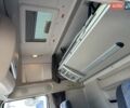Белый Даф XF 106, объемом двигателя 0 л и пробегом 722 тыс. км за 72999 $, фото 22 на Automoto.ua