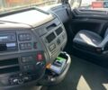 Белый Даф XF 106, объемом двигателя 0 л и пробегом 722 тыс. км за 72999 $, фото 24 на Automoto.ua