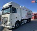 Белый Даф XF 106, объемом двигателя 0 л и пробегом 722 тыс. км за 72999 $, фото 1 на Automoto.ua