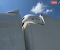 Білий Даф XF 106, об'ємом двигуна 12.9 л та пробігом 550 тис. км за 94000 $, фото 9 на Automoto.ua