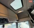 Білий Даф XF 106, об'ємом двигуна 12.9 л та пробігом 550 тис. км за 94000 $, фото 19 на Automoto.ua