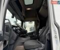 Білий Даф XF 106, об'ємом двигуна 12.9 л та пробігом 550 тис. км за 94000 $, фото 18 на Automoto.ua