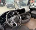 Білий Даф XF 106, об'ємом двигуна 12.9 л та пробігом 550 тис. км за 94000 $, фото 20 на Automoto.ua