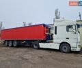 Белый Даф XF 106, объемом двигателя 0 л и пробегом 700 тыс. км за 43000 $, фото 1 на Automoto.ua