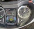 Білий Даф XF 106, об'ємом двигуна 0 л та пробігом 700 тис. км за 50000 $, фото 9 на Automoto.ua