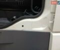 Білий Даф XF 106, об'ємом двигуна 12.9 л та пробігом 916 тис. км за 46000 $, фото 3 на Automoto.ua