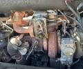 Белый Даф XF 106, объемом двигателя 12.9 л и пробегом 900 тыс. км за 25000 $, фото 25 на Automoto.ua