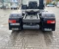 Белый Даф XF 106, объемом двигателя 12.9 л и пробегом 900 тыс. км за 25000 $, фото 6 на Automoto.ua