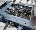 Белый Даф XF 106, объемом двигателя 12.9 л и пробегом 900 тыс. км за 25000 $, фото 12 на Automoto.ua