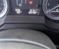 Белый Даф XF 106, объемом двигателя 12.9 л и пробегом 900 тыс. км за 25000 $, фото 14 на Automoto.ua