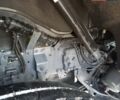 Белый Даф XF 106, объемом двигателя 12.9 л и пробегом 900 тыс. км за 25000 $, фото 18 на Automoto.ua