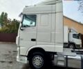 Белый Даф XF 106, объемом двигателя 12.9 л и пробегом 900 тыс. км за 25000 $, фото 8 на Automoto.ua