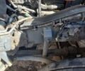 Белый Даф XF 106, объемом двигателя 12.9 л и пробегом 900 тыс. км за 25000 $, фото 26 на Automoto.ua