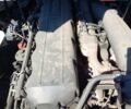 Белый Даф XF 106, объемом двигателя 12.9 л и пробегом 900 тыс. км за 25000 $, фото 28 на Automoto.ua