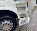 Белый Даф XF 106, объемом двигателя 12.9 л и пробегом 900 тыс. км за 25000 $, фото 4 на Automoto.ua