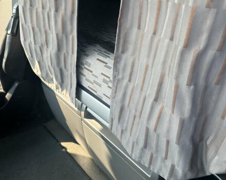 Білий Даф XF 106, об'ємом двигуна 12.9 л та пробігом 890 тис. км за 22738 $, фото 11 на Automoto.ua