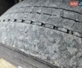 Белый Даф XF 106, объемом двигателя 12.9 л и пробегом 988 тыс. км за 19900 $, фото 15 на Automoto.ua
