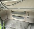 Белый Даф XF 106, объемом двигателя 12.9 л и пробегом 900 тыс. км за 32000 $, фото 13 на Automoto.ua