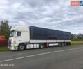 Білий Даф XF 106, об'ємом двигуна 0 л та пробігом 1000 тис. км за 22000 $, фото 1 на Automoto.ua