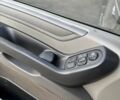Белый Даф XF 106, объемом двигателя 0 л и пробегом 830 тыс. км за 18500 $, фото 9 на Automoto.ua