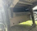 Білий Даф XF 106, об'ємом двигуна 12.9 л та пробігом 1000 тис. км за 25000 $, фото 6 на Automoto.ua