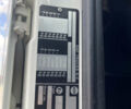 Білий Даф XF 106, об'ємом двигуна 0 л та пробігом 603 тис. км за 24200 $, фото 20 на Automoto.ua