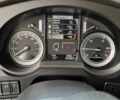 Белый Даф XF 106, объемом двигателя 0 л и пробегом 830 тыс. км за 18500 $, фото 16 на Automoto.ua