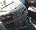 Белый Даф XF 106, объемом двигателя 0 л и пробегом 935 тыс. км за 16000 $, фото 32 на Automoto.ua