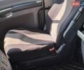 Белый Даф XF 106, объемом двигателя 0 л и пробегом 935 тыс. км за 16000 $, фото 31 на Automoto.ua