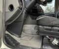 Белый Даф XF 106, объемом двигателя 0 л и пробегом 830 тыс. км за 18500 $, фото 21 на Automoto.ua