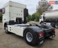 Білий Даф XF 106, об'ємом двигуна 12.9 л та пробігом 470 тис. км за 18500 $, фото 8 на Automoto.ua