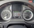 Белый Даф XF 106, объемом двигателя 12.9 л и пробегом 988 тыс. км за 19900 $, фото 13 на Automoto.ua