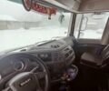 Белый Даф XF 106, объемом двигателя 0 л и пробегом 1000 тыс. км за 20000 $, фото 1 на Automoto.ua