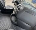 Белый Даф XF 106, объемом двигателя 0 л и пробегом 830 тыс. км за 18500 $, фото 26 на Automoto.ua