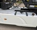 Белый Даф XF 106, объемом двигателя 0 л и пробегом 830 тыс. км за 18500 $, фото 40 на Automoto.ua