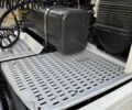 Белый Даф XF 106, объемом двигателя 0 л и пробегом 830 тыс. км за 18500 $, фото 28 на Automoto.ua