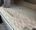 Белый Даф XF 106, объемом двигателя 0 л и пробегом 830 тыс. км за 18500 $, фото 33 на Automoto.ua