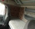 Белый Даф XF 106, объемом двигателя 12 л и пробегом 800 тыс. км за 19000 $, фото 3 на Automoto.ua