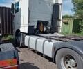 Білий Даф XF 106, об'ємом двигуна 0 л та пробігом 1000 тис. км за 13500 $, фото 8 на Automoto.ua