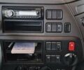 Белый Даф XF 106, объемом двигателя 12.9 л и пробегом 10 тыс. км за 30000 $, фото 8 на Automoto.ua