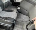 Белый Даф XF 106, объемом двигателя 0 л и пробегом 830 тыс. км за 18500 $, фото 29 на Automoto.ua